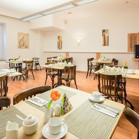 Sure Hotel By Best Western راتينغن المظهر الخارجي الصورة